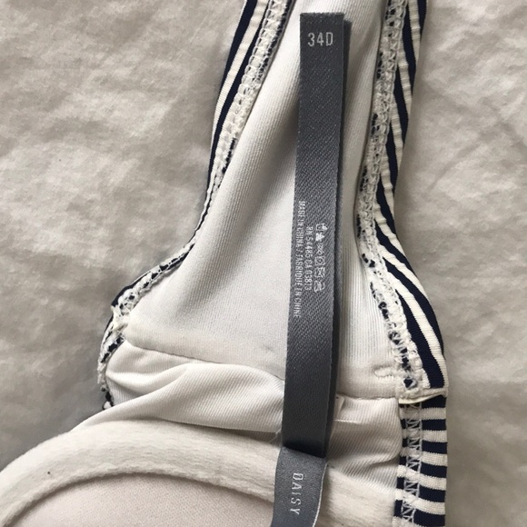 Bikini top - Picture 2 of 2